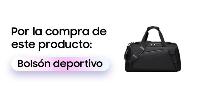 Promoción K-Love Galaxy Tab S